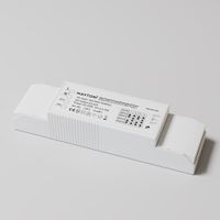 Товар: Источник тока Lighting control PSL-DL40-3CCT-550-700mA - фото 2 Источник тока Lighting control PSL-DL40-3CCT-550-700mA — фото 2, Комплектующие для освещения