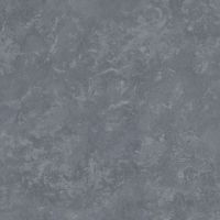 Обои 30 29572 Murella Magnifica арт. арт-M31909 — фото 1, Обои для стен