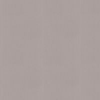 Обои 923 58828 Spotlight 2 арт. арт-ER12205-37 — фото 1, Обои для стен