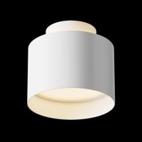 Потолочный светильник Technical C009CW-L12W — фото 12, Подвесные светильники