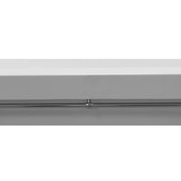 Товар: Ванна КАПРИ пустая, литой мрамор 1800х800 арт-01010034 - фото 10 Ванна КАПРИ пустая, литой мрамор 1800х800 арт-01010034 — фото 10, Ванны из искусственного камня