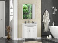 Товар: Тумба под раковину арт-Э-Изе01075-021Н - фото 5 Тумба под раковину арт-Э-Изе01075-021Н — фото 5, Тумбы под раковину