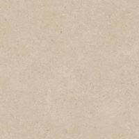 Керамогранит Полдень бежевый 60х60 (1,8м2/54м2/30уп) арт-6461-0419 — фото 1, Керамогранит