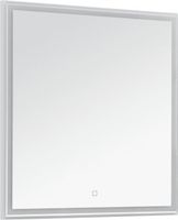 Товар: Мебель для ванной Aquanet Nova Lite 75 белый (2 ящика) арт-00242903 - фото 14 Мебель для ванной Aquanet Nova Lite 75 белый (2 ящика) арт-00242903 — фото 14, Комплекты мебели для ванной