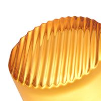 Настенный светильник (бра) Freya FR5603WL-L8YA — фото 5, Бра