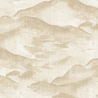 Обои 1904 24137 Ambient vol2 арт. арт-AM1002 — фото 1, Обои для стен