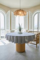 Подвесной светильник Freya FR5529PL-01B — фото 2, Подвесные светильники