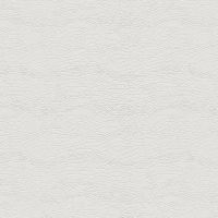 Обои 30 32992 Eterea арт. арт-Z42602 — фото 4, Обои