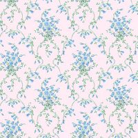 Обои 1904 15542 Twins арт. арт-TWINS9007 — фото 1, Обои для стен