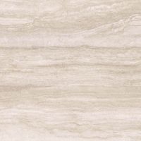 Товар: Керамогранит Треви бежевый КГ 01 40х40 (1,6м2/76,8м2/48уп) 010400001119 - фото 1 Керамогранит Треви бежевый КГ 01 40х40 (1,6м2/76,8м2/48уп) 010400001119 — фото 1, Керамогранит