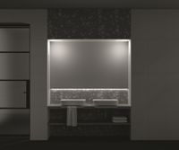 Трековый светильник Technical TR102-24W-DS-W — фото 12, Трековые светильники