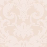 Обои 1904 17542 Swan арт.SW3002/1 — фото 1, Обои