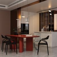 Товар: Подвесной светильник Technical P076PL-L12W4K-B - фото 3 Подвесной светильник Technical P076PL-L12W4K-B — фото 3, Подвесные светильники