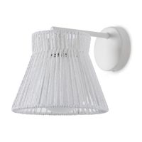 Настенный светильник (бра) Freya FR5405WL-01W — фото 6, Бра