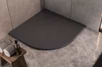 HOPP R 100x100 AN арт-575590 — фото 1, Душевые поддоны