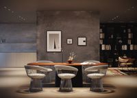 Встраиваемый светильник Technical арт-DL065-20W3-6K-TRS-W — фото 8, Точечные светильники