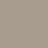 Обои 1904 29310 Iceland арт. арт-ICE4002/3 — фото 1, Обои для стен