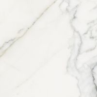 Плитка 7131 57344 Iceberg арт.K-2002/MR/600x600 — фото 1, Керамическая плитка