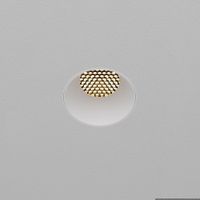 Встраиваемый светильник Technical арт-DL119-10W-3K-TRS-W — фото 6, Точечные светильники