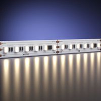 Товар: Светодиодная лента Led Strip 201252 - фото 2 Светодиодная лента Led Strip 201252 — фото 2, Светодиодная подсветка