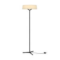 Напольный светильник (торшер) Freya арт-FR6132FL-L15B — фото 1, Торшеры