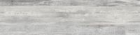 Керамогранит Hamburg_GT Серый 19,8x80 _ 1\57,024 арт-GT208021901MСR — фото 3, Керамогранит