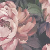 Обои 3228 70261 Anita арт. арт-A79404 — фото 1, Обои для стен