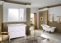 Товар: Раковина Дуглас 1050 23538 - фото 4 Раковина Дуглас 1050 23538 — фото 4, Раковины встраиваемые сверху