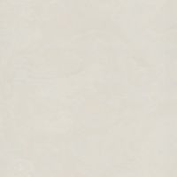 Обои 30 33172 Vision арт. арт-Z76004 — фото 1, Обои для стен