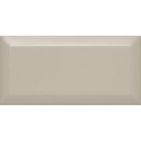 Товар: 19042N плитка настенная Бланше серый грань 9,9х20 (0.792м2/38,016м2/48уп) - фото 1 19042N плитка настенная Бланше серый грань 9,9х20 (0.792м2/38,016м2/48уп) — фото 1, Плитка