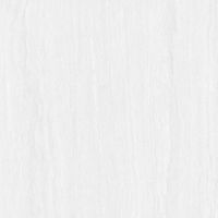 Керамогранит Travertine ice E-5024 white/MR/600x600x9 (1,8м2/57,6м2/32уп) E-5024/MR/600x600x9 — фото 1, Керамогранит