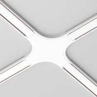 Комплектующие для систем освещения с токоведущими элементами Technical TRA084CX-11W — фото 7, Комплектующие для освещения