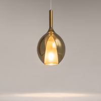 Подвесной светильник Maytoni MOD271PL-01B2 — фото 4, Подвесные светильники