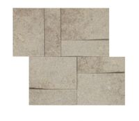 Плитка 243 10383 La Roche арт. арт-742241 — фото 1, Керамическая плитка