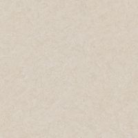 Обои 23 58526 Pacifica Deluxe арт.3994-27 — фото 1, Обои