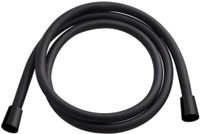 Шланг для душа Aquanet арт-AF000-05B — фото 1, Душевые шланги