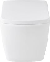 Унитаз с инсталляцией Allen Brau Liberty, с гигиеническим душем 279260+280865+325594+306280+314382 — фото 9, Комплекты унитаз + инсталляция