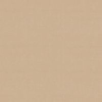 Обои 5169 59366 Forest арт.AR11248-02 — фото 1, Обои для стен