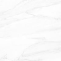 Керамогранит Сапфир светлый КГ 01 40х40 (1,6м2/76,8м2/48уп) арт-010400000962 — фото 1, Керамогранит