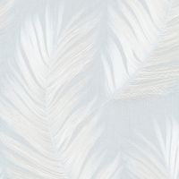 Обои 923 107549 Aurora арт.ER12246-43 — фото 1, Обои