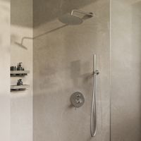 Товар: Душевой комплект Desire VSFW-1D1BN встраиваемый, 2 режима, 25см S304 верх душ, брашированный никель - фото 3 Душевой комплект Desire VSFW-1D1BN встраиваемый, 2 режима, 25см S304 верх душ, брашированный никель — фото 3, Встраиваемые душевые комплекты