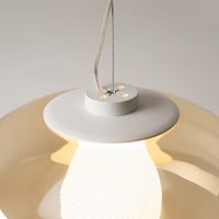 Товар: Подвесной светильник Maytoni MOD406PL-L8W3K - фото 11 Подвесной светильник Maytoni MOD406PL-L8W3K — фото 11, Подвесные светильники