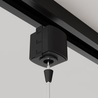 Комплектующие для систем освещения с токоведущими элементами Technical TRA010-1-A-B — фото 4, Комплектующие для освещения