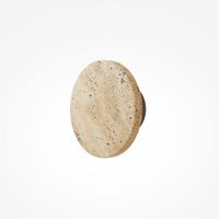 Настенный светильник (бра) Maytoni MOD437WL-L5BG3K — фото 6, Бра