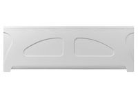 ДАНИЕЛЛА 180 Фронтальная панель 4627171531070 — фото 1, Экраны для ванн