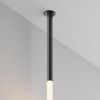 Комплектующие для систем освещения с токоведущими элементами Technical CA011-L300-100W-B — фото 5, Комплектующие для освещения