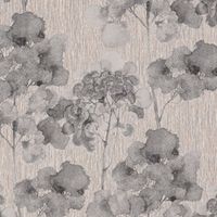 Обои 1502 59856 Italian Comfort арт. арт-R24205 — фото 1, Обои для стен