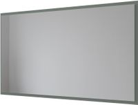 Товар: Зеркало Allen Brau Activity 120 1.340030.CGM олива матовый - фото 1 Зеркало Allen Brau Activity 120 1.340030.CGM олива матовый — фото 1, Зеркала в ванную комнату