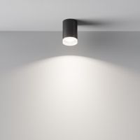 Товар: Потолочный светильник Technical C008CW-01B - фото 4 Потолочный светильник Technical C008CW-01B — фото 4, Подвесные светильники