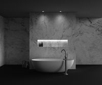 Товар: Встраиваемый светильник Technical DL130-GX53-W - фото 6 Встраиваемый светильник Technical DL130-GX53-W — фото 6, Точечные светильники